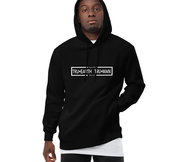 unisex-fashion-hoodie-black-front-2-61d89015735b2